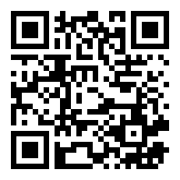 https://www.baohetangyaoye.com.cn/74294.html