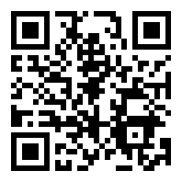 https://www.baohetangyaoye.com.cn/74295.html