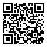 https://www.baohetangyaoye.com.cn/74296.html