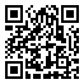 https://www.baohetangyaoye.com.cn/74298.html