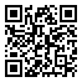 https://www.baohetangyaoye.com.cn/74299.html