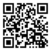 https://www.baohetangyaoye.com.cn/74300.html