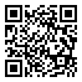https://www.baohetangyaoye.com.cn/74301.html