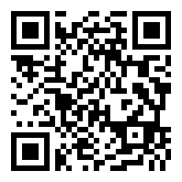 https://www.baohetangyaoye.com.cn/74302.html