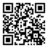 https://www.baohetangyaoye.com.cn/74303.html