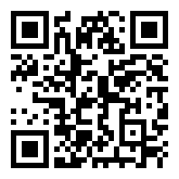 https://www.baohetangyaoye.com.cn/74305.html