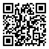 https://www.baohetangyaoye.com.cn/74306.html