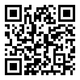 https://www.baohetangyaoye.com.cn/74307.html