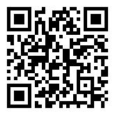 https://www.baohetangyaoye.com.cn/74308.html