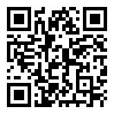 https://www.baohetangyaoye.com.cn/74309.html
