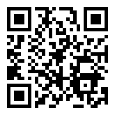 https://www.baohetangyaoye.com.cn/74310.html