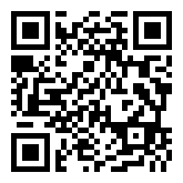 https://www.baohetangyaoye.com.cn/74311.html