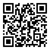 https://www.baohetangyaoye.com.cn/74312.html