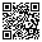 https://www.baohetangyaoye.com.cn/74313.html