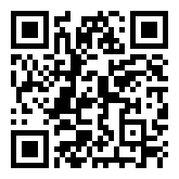 https://www.baohetangyaoye.com.cn/74314.html