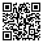 https://www.baohetangyaoye.com.cn/74315.html