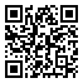 https://www.baohetangyaoye.com.cn/74316.html