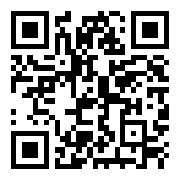 https://www.baohetangyaoye.com.cn/74317.html