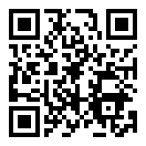https://www.baohetangyaoye.com.cn/74318.html