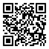 https://www.baohetangyaoye.com.cn/74319.html