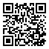 https://www.baohetangyaoye.com.cn/74320.html