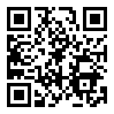 https://www.baohetangyaoye.com.cn/74321.html