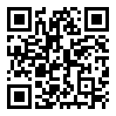https://www.baohetangyaoye.com.cn/74322.html