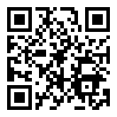 https://www.baohetangyaoye.com.cn/74323.html