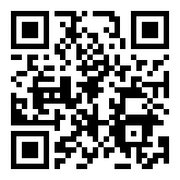 https://www.baohetangyaoye.com.cn/74324.html