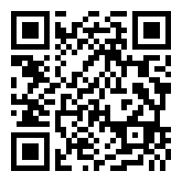 https://www.baohetangyaoye.com.cn/74325.html