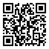 https://www.baohetangyaoye.com.cn/74326.html