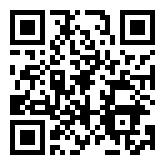 https://www.baohetangyaoye.com.cn/74327.html