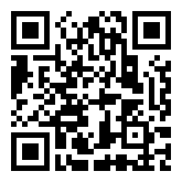 https://www.baohetangyaoye.com.cn/74328.html