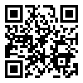 https://www.baohetangyaoye.com.cn/74329.html