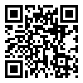 https://www.baohetangyaoye.com.cn/74330.html