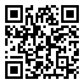 https://www.baohetangyaoye.com.cn/74331.html