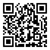 https://www.baohetangyaoye.com.cn/74332.html