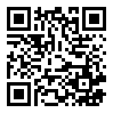 https://www.baohetangyaoye.com.cn/74333.html