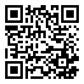 https://www.baohetangyaoye.com.cn/74334.html