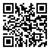 https://www.baohetangyaoye.com.cn/74335.html