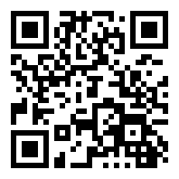 https://www.baohetangyaoye.com.cn/74336.html