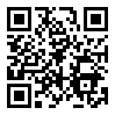 https://www.baohetangyaoye.com.cn/74337.html