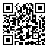 https://www.baohetangyaoye.com.cn/74338.html