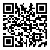 https://www.baohetangyaoye.com.cn/74339.html