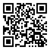 https://www.baohetangyaoye.com.cn/74340.html