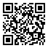 https://www.baohetangyaoye.com.cn/74341.html