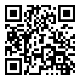 https://www.baohetangyaoye.com.cn/74342.html
