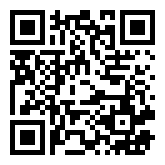 https://www.baohetangyaoye.com.cn/74343.html