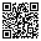https://www.baohetangyaoye.com.cn/74344.html