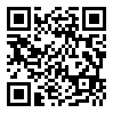 https://www.baohetangyaoye.com.cn/74345.html